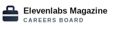 admin